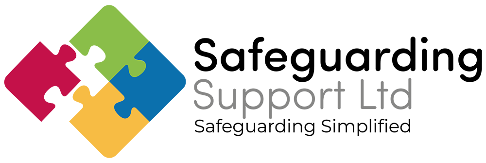 Safeguarding Support